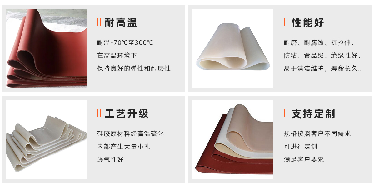 硅胶输送带.jpg