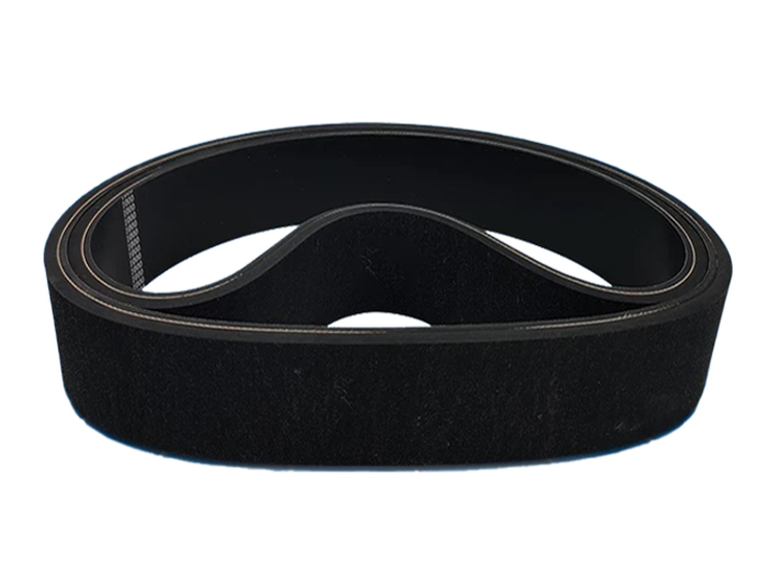 牵引机皮带 牵引机皮带