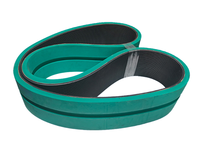 牵引机皮带 牵引机皮带