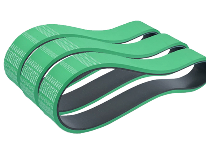 牵引机皮带 牵引机皮带