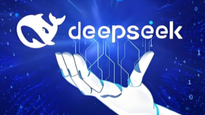 济南安耐传送带：借DeepSeek之力，拥抱工业5.0时代