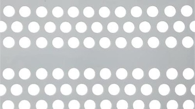 养鸡场必看！盘点捡蛋带的4大优势，错过就亏大了！