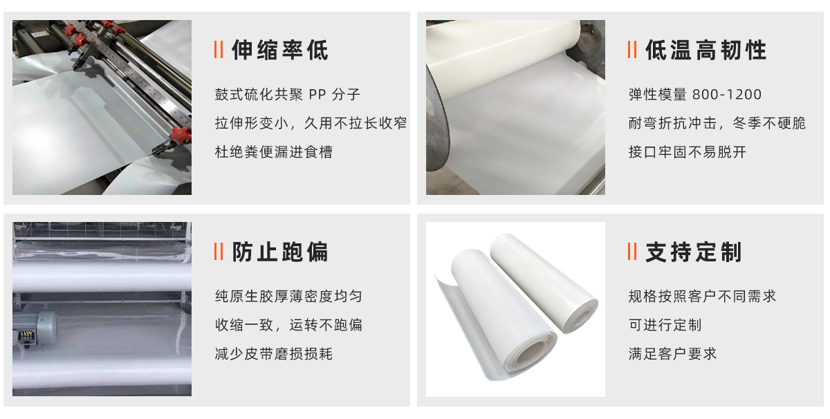 更新打孔清粪带_05