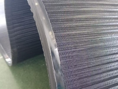 UV打印机网带