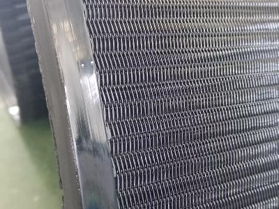 UV打印机网带