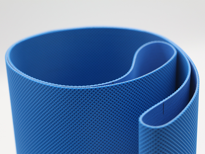 切鱼机皮带 切鱼机皮带