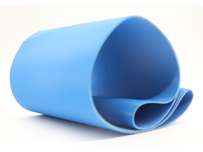 切鱼机皮带 切鱼机皮带