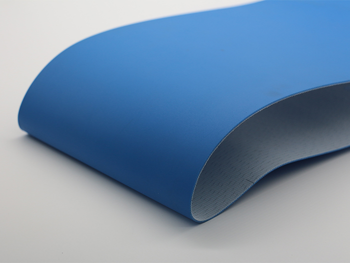 刀口输送带 刀口输送带