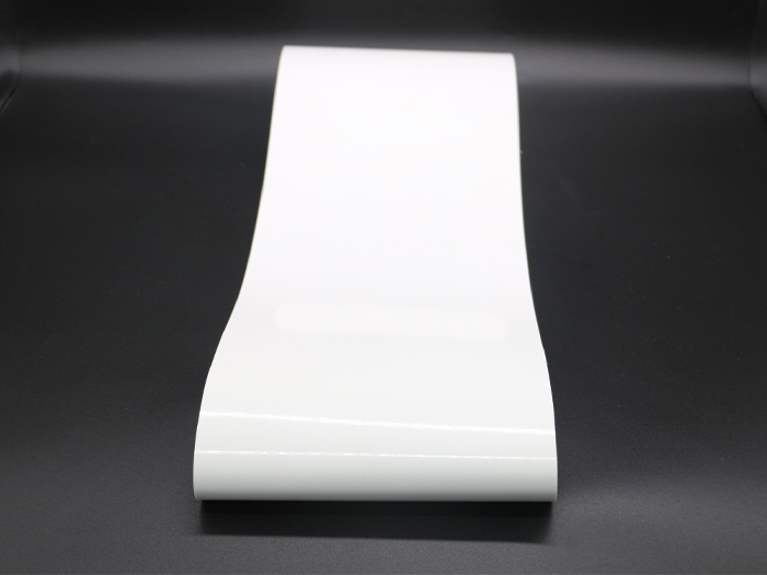 刀口输送带 刀口输送带