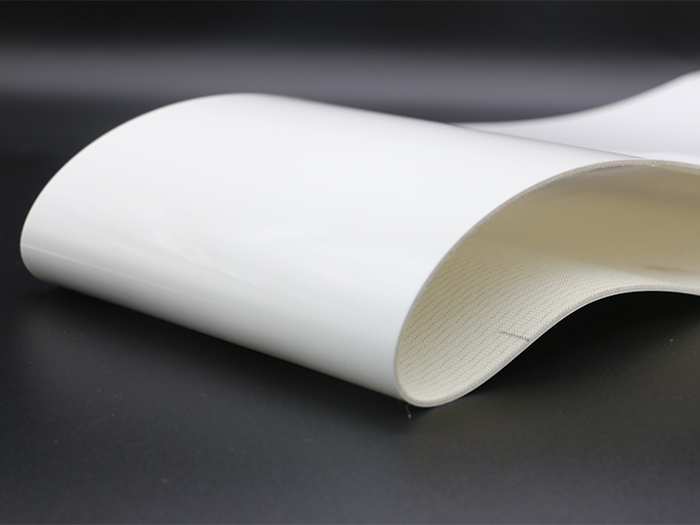 刀口输送带 刀口输送带