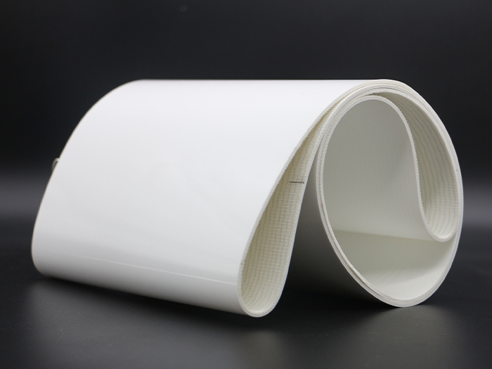 刀口输送带 刀口输送带