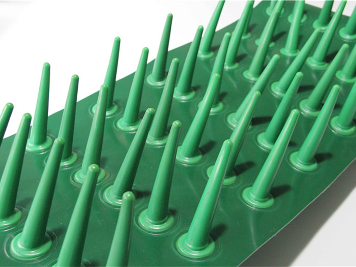 摘果机皮带 摘果机皮带