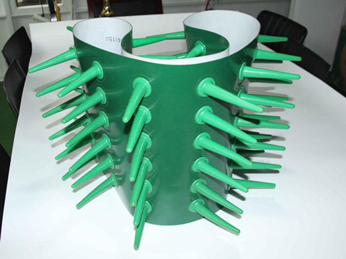 摘果机皮带 摘果机皮带