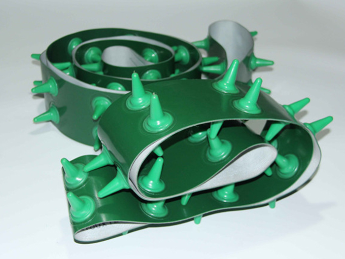 摘果机皮带 摘果机皮带