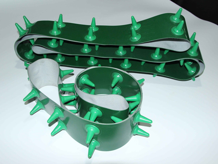 摘果机皮带 摘果机皮带