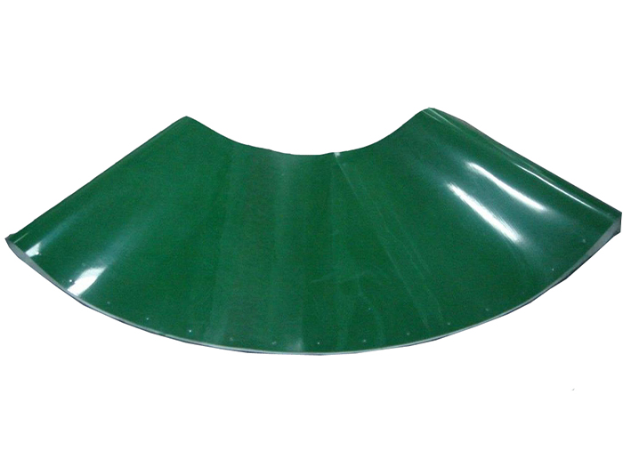 转弯机皮带 转弯机皮带