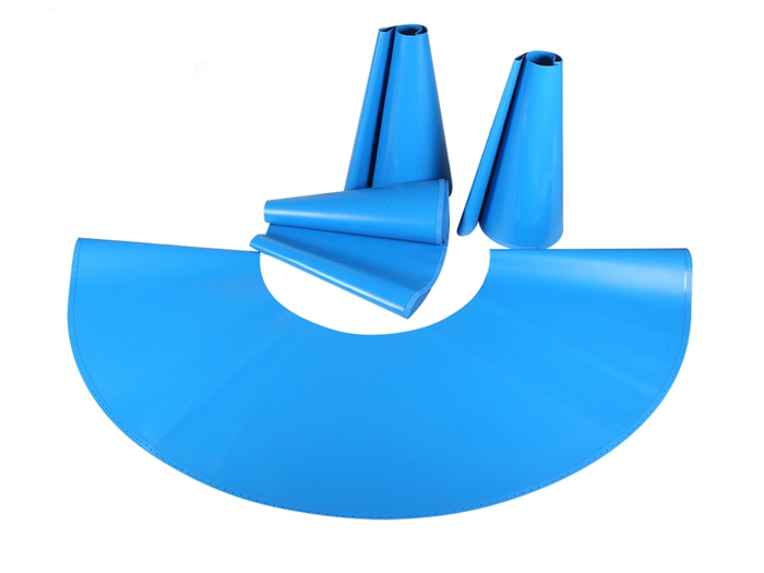 转弯机皮带 转弯机皮带