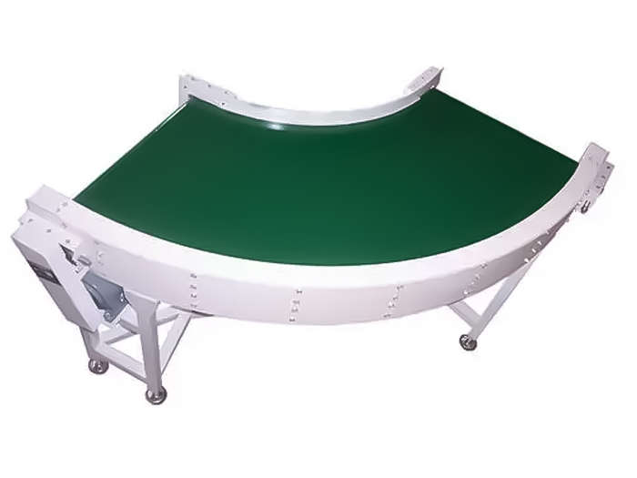 转弯机输送带 转弯机输送带