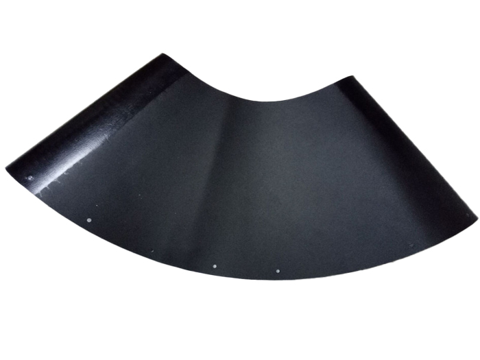 转弯机输送带 转弯机输送带