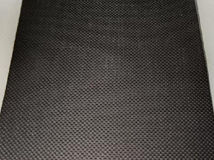 铺网机输送带 铺网机输送带