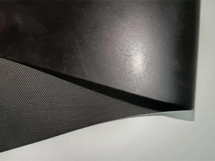 铺网机输送带 铺网机输送带