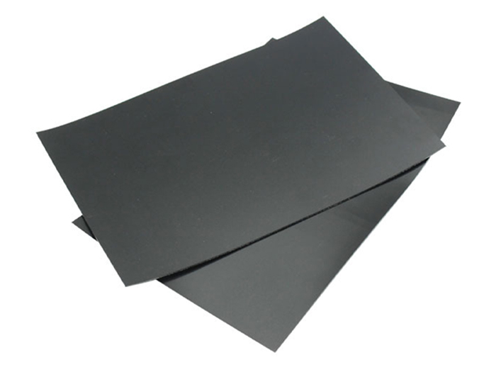 铺网机皮带 铺网机皮带