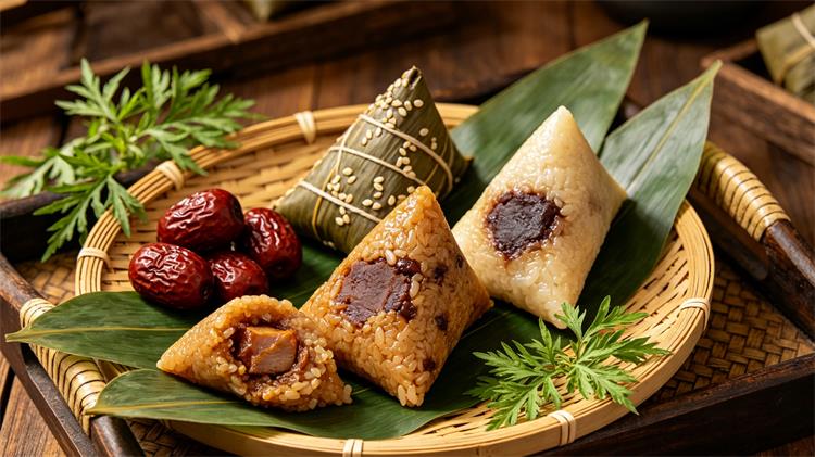端午节+父亲节-1