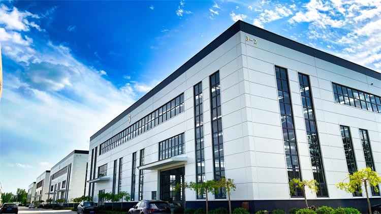国家认可！ANNILTE传送带跻身科技型中小企业国家队