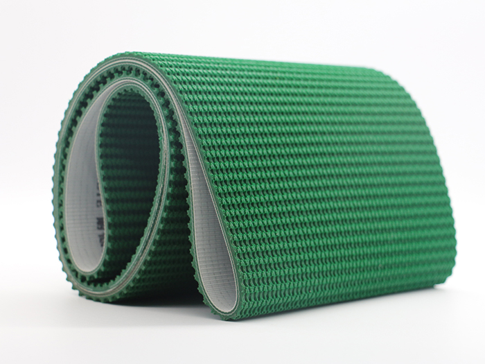 残膜回收机输送带 残膜回收机输送带