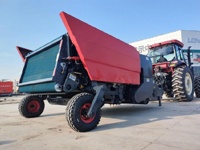 残膜回收机输送带 残膜回收机输送带