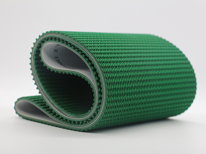 残膜回收机皮带