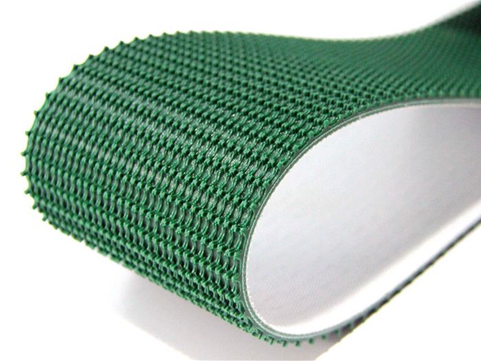 残膜回收机皮带 残膜回收机皮带