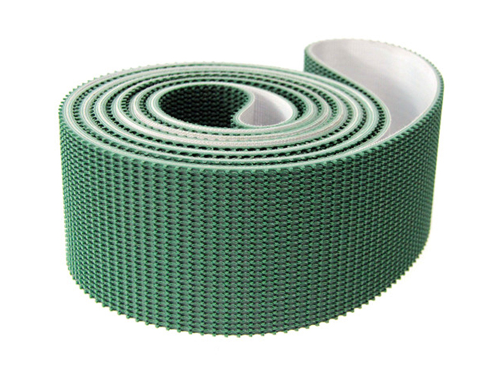 残膜回收机输送带 残膜回收机输送带