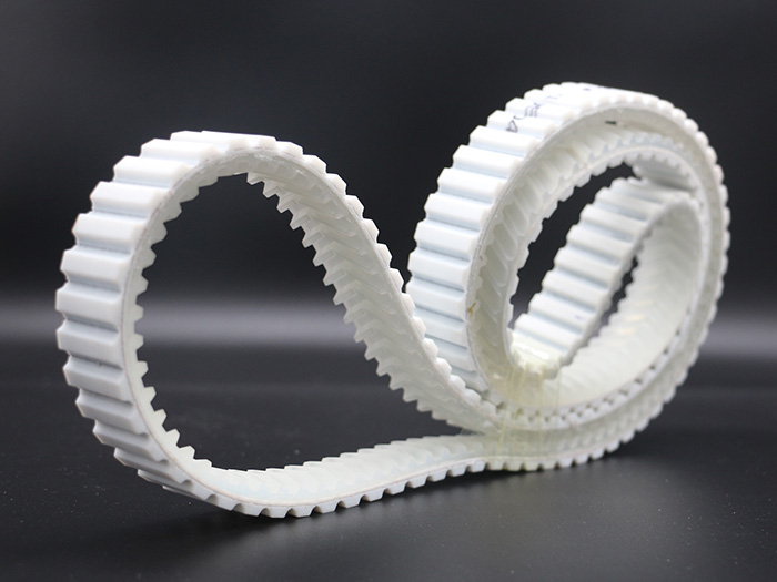 聚氨酯同步带 聚氨酯同步带