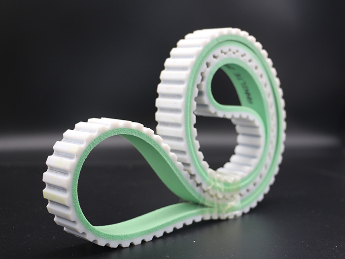 聚氨酯同步带 聚氨酯同步带