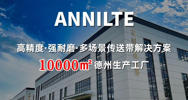 微信图片_20260119093143_278_22