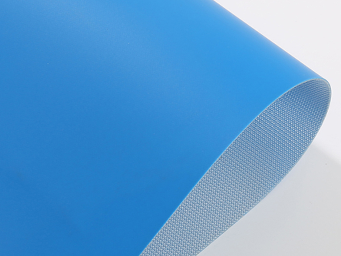 TPEE<i style='color:red'>输送带</i>