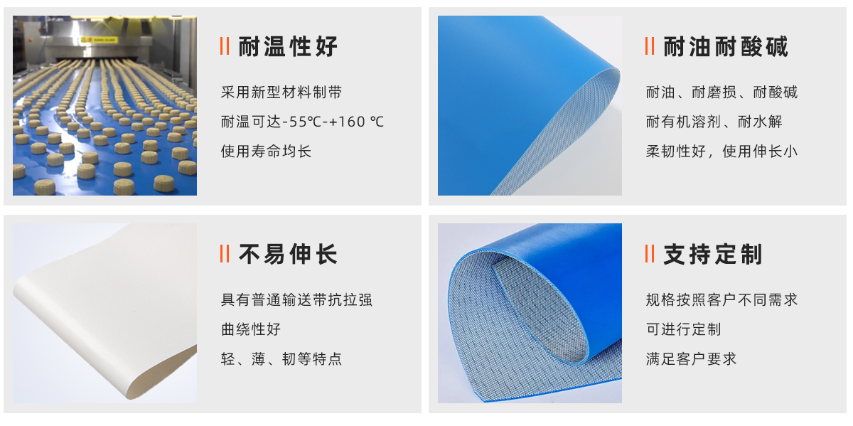 TPEE输送带 (1)