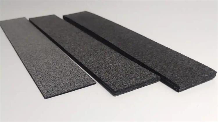 震动刀毛毡带-4