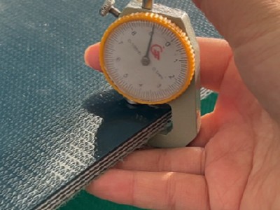 金属雕花板输送带 金属雕花板输送带