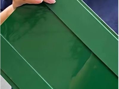 金属雕花板输送带 金属雕花板输送带