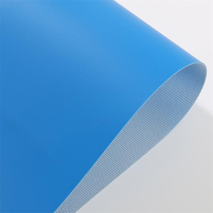 食品输送带0924-7