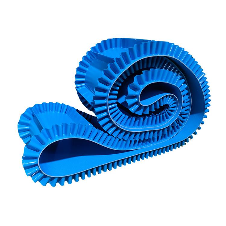 食品输送带0924-8