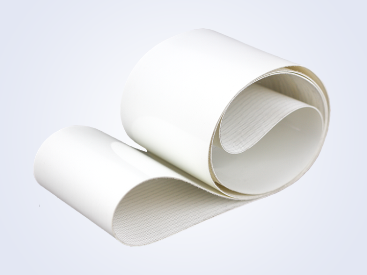 方便面切块输送带-4