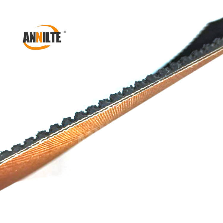 滑雪场魔毯输送带0923-9