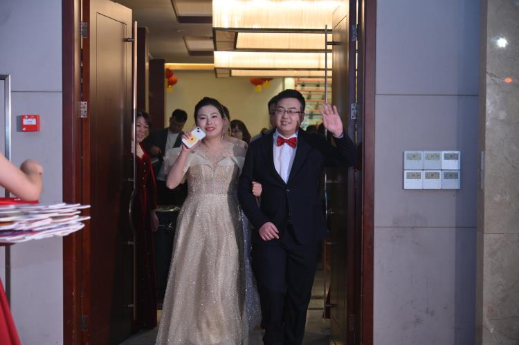 2025济南安耐年会（上）5