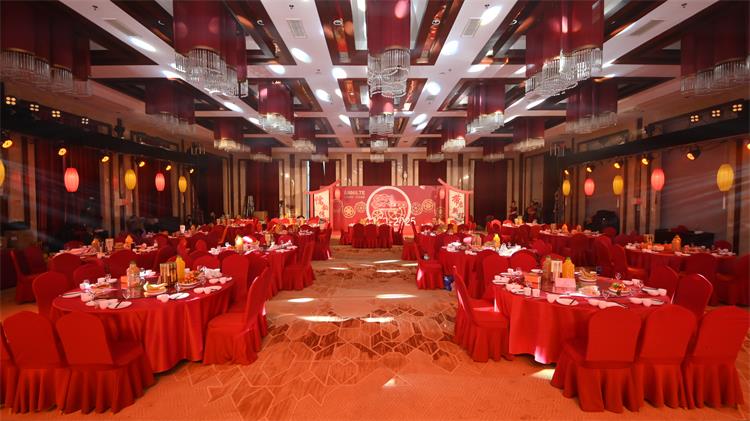 2025济南安耐年会（上）3