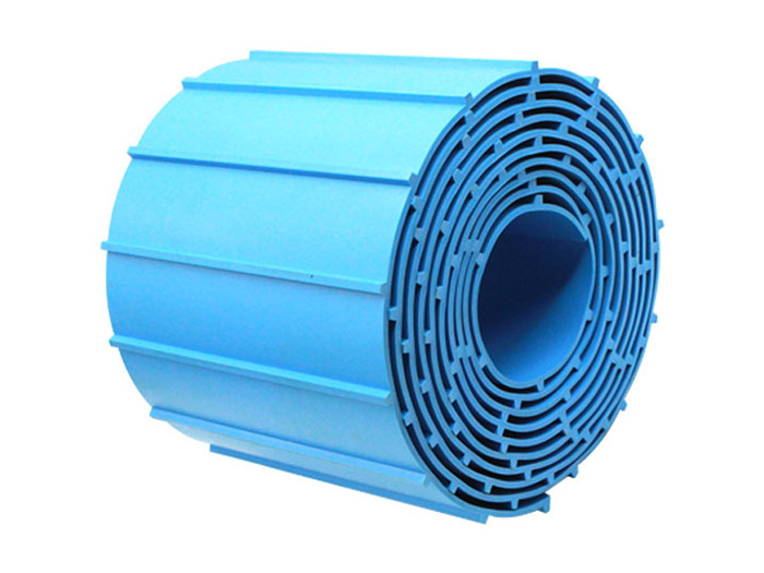 肉制品输送带 肉制品输送带