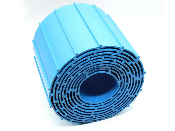 肉制品输送带 肉制品输送带