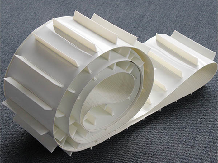 肉制品输送带 肉制品输送带